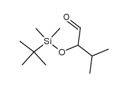 127896-21-3 structure