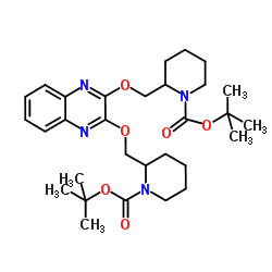 1289385-21-2结构式