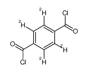 129775-07-1 structure