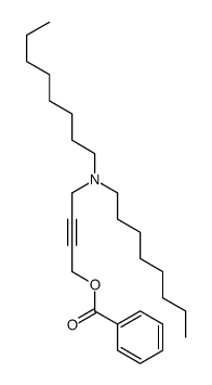 130421-62-4 structure