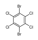 13074-99-2 structure