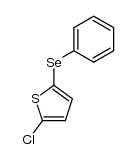 130789-01-4 structure