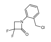 131230-67-6 structure