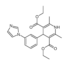 131230-89-2 structure