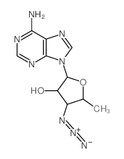 13143-63-0 structure