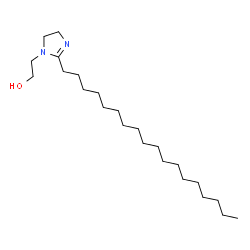 13146-84-4 structure