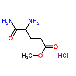 1323290-64-7 structure