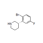 1336124-86-7 structure
