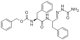 133657-68-8 structure