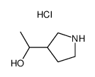 1350475-50-1 structure