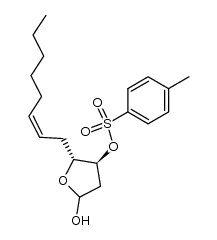 135236-80-5 structure