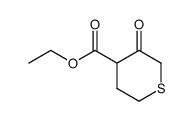 135369-32-3 structure