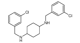 1353987-18-4结构式