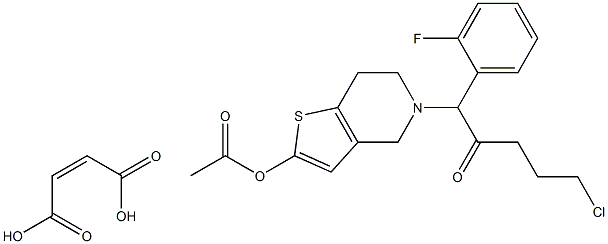 1373350-61-8 structure