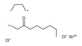 137518-49-1 structure