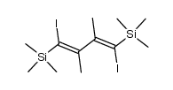 137594-87-7 structure