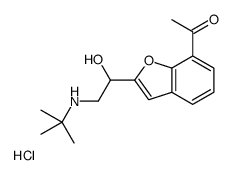 137740-37-5 structure