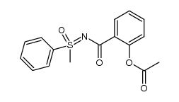 1377585-15-3 structure