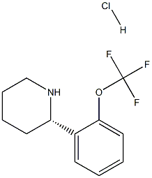 1391504-34-9结构式