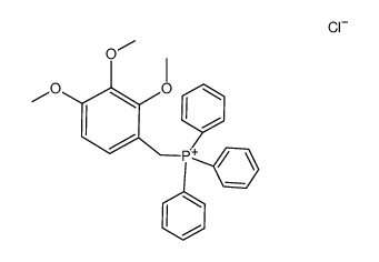 139214-82-7 structure