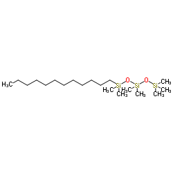 139614-44-1 structure