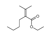 13979-35-6 structure