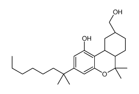 140835-14-9 structure