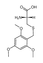 140835-58-1 structure