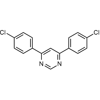 141034-82-4 structure