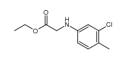 14108-77-1 structure