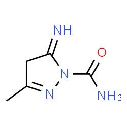 141304-10-1 structure