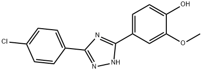 1416347-55-1 structure