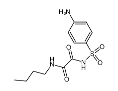 14222-77-6 structure