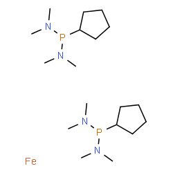 142691-72-3 structure