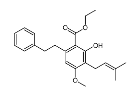 1431610-36-4 structure