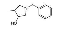 143728-93-2 structure