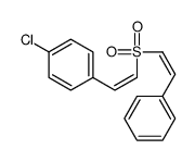 143809-30-7 structure