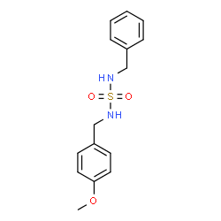 143836-81-1 structure