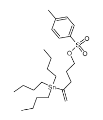 145256-45-7 structure