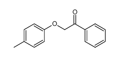 14538-45-5 structure