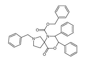 145761-33-7 structure