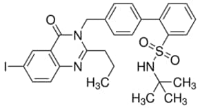 145863-90-7 structure