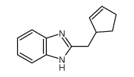 146350-93-8结构式