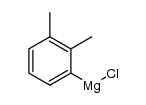 146741-81-3 structure