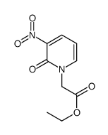 147283-76-9 structure