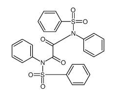 14805-55-1 structure