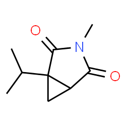 148236-95-7 structure