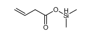 14857-26-2 structure