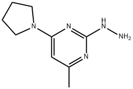 1499423-07-2结构式