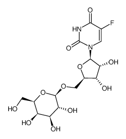 149965-92-4 structure